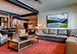Summit at Shockhill Colorado Vacation Villa - Breckenridge