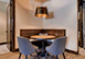 Summit at Shockhill Colorado Vacation Villa - Breckenridge