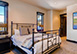Summit at Shockhill Colorado Vacation Villa - Breckenridge