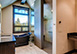 Summit at Shockhill Colorado Vacation Villa - Breckenridge