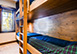 Summit at Shockhill Colorado Vacation Villa - Breckenridge