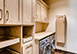 Summit at Shockhill Colorado Vacation Villa - Breckenridge
