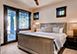 Summit at Shockhill Colorado Vacation Villa - Breckenridge