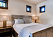 Summit at Shockhill Colorado Vacation Villa - Breckenridge