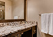 Summit at Shockhill Colorado Vacation Villa - Breckenridge