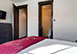 Summit at Shockhill Colorado Vacation Villa - Breckenridge