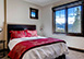 Summit at Shockhill Colorado Vacation Villa - Breckenridge
