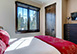 Summit at Shockhill Colorado Vacation Villa - Breckenridge