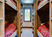 Summit at Shockhill Colorado Vacation Villa - Breckenridge