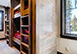 Summit at Shockhill Colorado Vacation Villa - Breckenridge