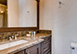 Summit at Shockhill Colorado Vacation Villa - Breckenridge