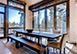Summit at Shockhill Colorado Vacation Villa - Breckenridge