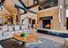 Summit at Shockhill Colorado Vacation Villa - Breckenridge