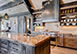 Summit at Shockhill Colorado Vacation Villa - Breckenridge