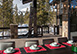 Summit at Shockhill Colorado Vacation Villa - Breckenridge