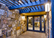 Summit at Shockhill Colorado Vacation Villa - Breckenridge