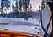 Summit at Shockhill Colorado Vacation Villa - Breckenridge