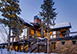 Summit at Shockhill Colorado Vacation Villa - Breckenridge