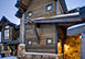 Summit at Shockhill Colorado Vacation Villa - Breckenridge