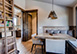 Summit at Shockhill Colorado Vacation Villa - Breckenridge