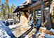 Summit at Shockhill Colorado Vacation Villa - Breckenridge