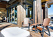 Summit at Shockhill Colorado Vacation Villa - Breckenridge