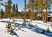 Summit at Shockhill Colorado Vacation Villa - Breckenridge