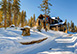 Summit at Shockhill Colorado Vacation Villa - Breckenridge