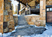 Summit at Shockhill Colorado Vacation Villa - Breckenridge