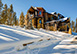 Summit at Shockhill Colorado Vacation Villa - Breckenridge