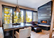 Summit at Shockhill Colorado Vacation Villa - Breckenridge