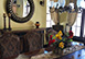 The Lodge at Boulder Ridge Colorado Vacation Villa - Breckenridge
