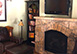The Lodge at Boulder Ridge Colorado Vacation Villa - Breckenridge