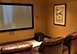 The Lodge at Boulder Ridge Colorado Vacation Villa - Breckenridge
