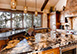 The Overlook Colorado Vacation Villa - Breckenridge