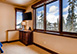 The Overlook Colorado Vacation Villa - Breckenridge