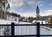The Overlook Colorado Vacation Villa - Breckenridge