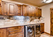 The Overlook Colorado Vacation Villa - Breckenridge