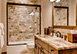 The Overlook Colorado Vacation Villa - Breckenridge