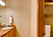 TimberLane Lodge Colorado Vacation Villa - Breckenridge
