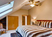 TimberLane Lodge Colorado Vacation Villa - Breckenridge