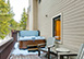 TimberLane Lodge Colorado Vacation Villa - Breckenridge