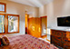 TimberLane Lodge Colorado Vacation Villa - Breckenridge