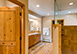 TimberLane Lodge Colorado Vacation Villa - Breckenridge