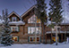Twin Eagles Lodge Colorado Vacation Villa - Breckenridge