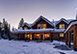 Twin Eagles Lodge Colorado Vacation Villa - Breckenridge
