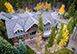 Twin Eagles Lodge Colorado Vacation Villa - Breckenridge
