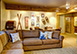 Twin Eagles Lodge Colorado Vacation Villa - Breckenridge