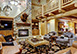 Twin Eagles Lodge Colorado Vacation Villa - Breckenridge