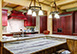 Twin Eagles Lodge Colorado Vacation Villa - Breckenridge